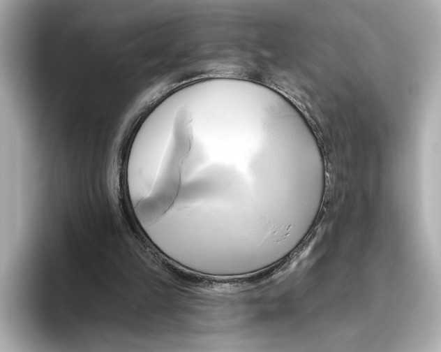 X0000095680149200802051259