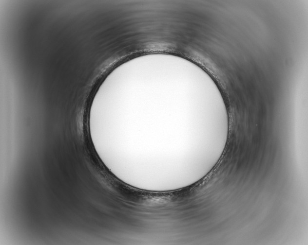 X0000095680155200802051259