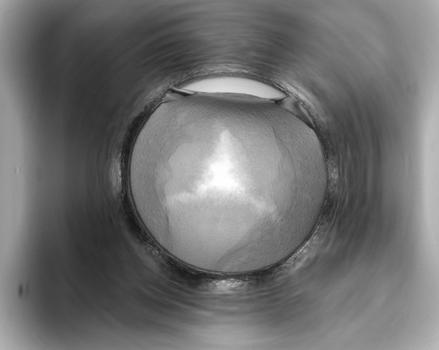 X0000095680158200802051259