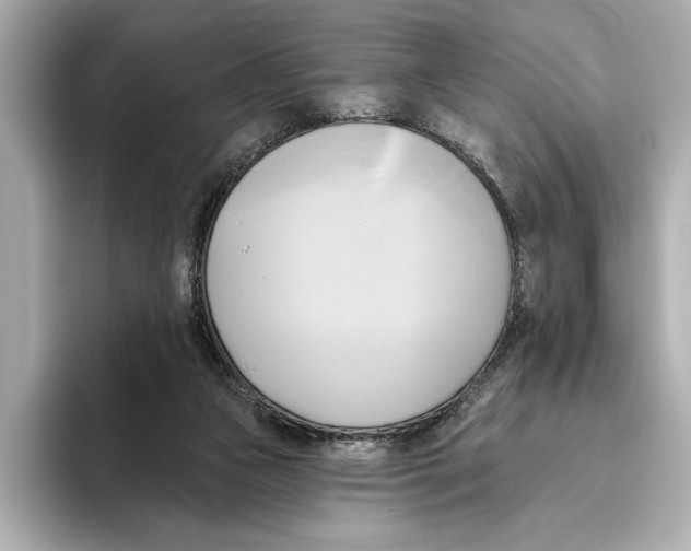 X0000095680161200802051259