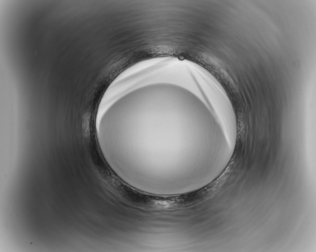 X0000095680167200802051259