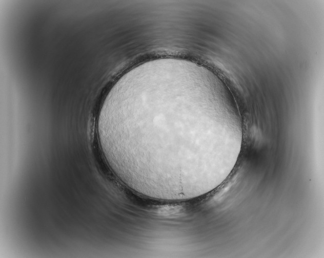 X0000095680168200802051259