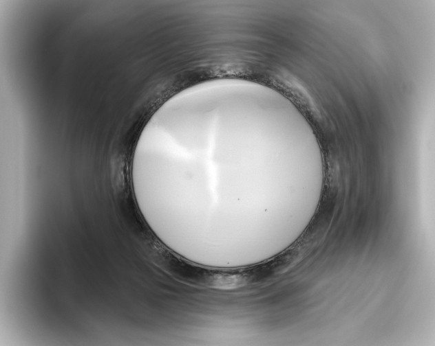 X0000095680169200802051259