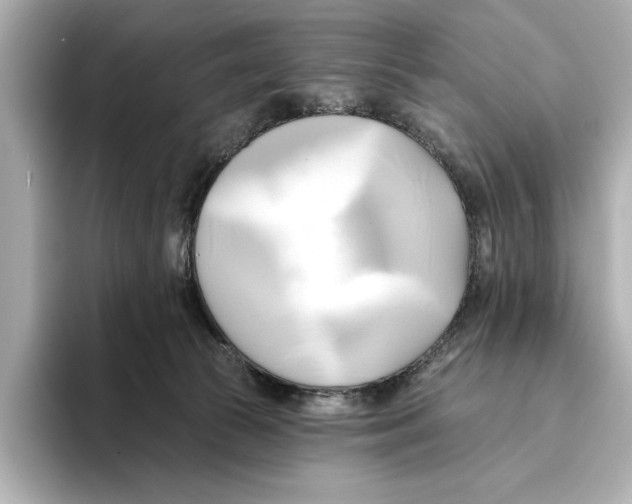 X0000095680177200802051259