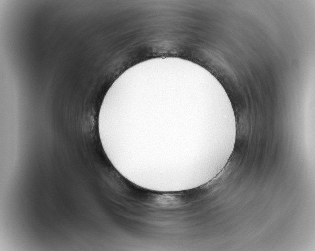 X0000095680183200802051259