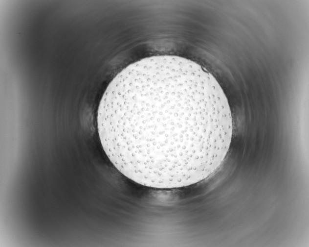 X0000095680187200802051259