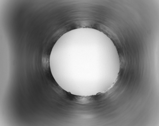 X0000095680191200802051259