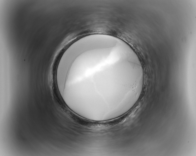 X0000095680198200802051259