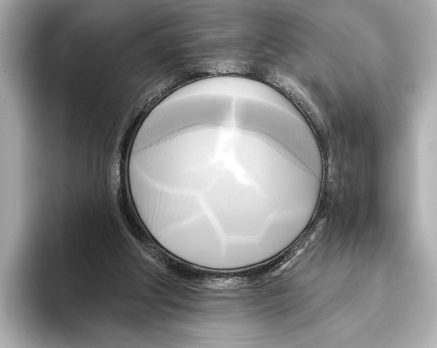 X0000095680202200802051259