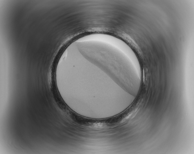 X0000095680204200802051259