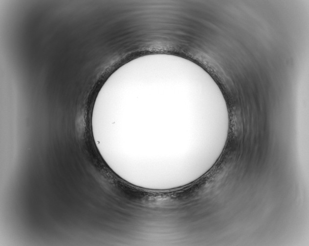 X0000095680208200802051258