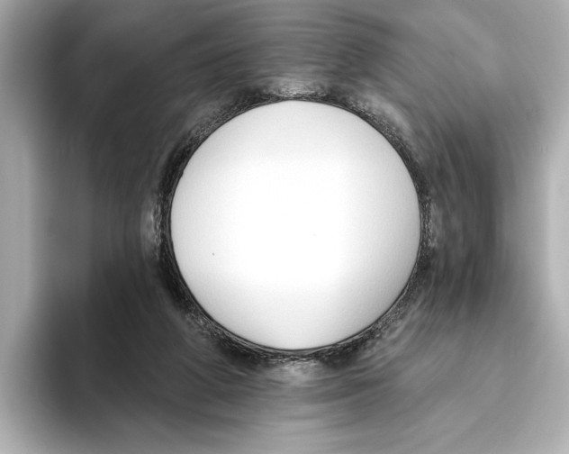 X0000095680210200802051258