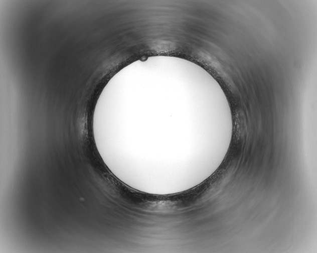 X0000095680212200802051258