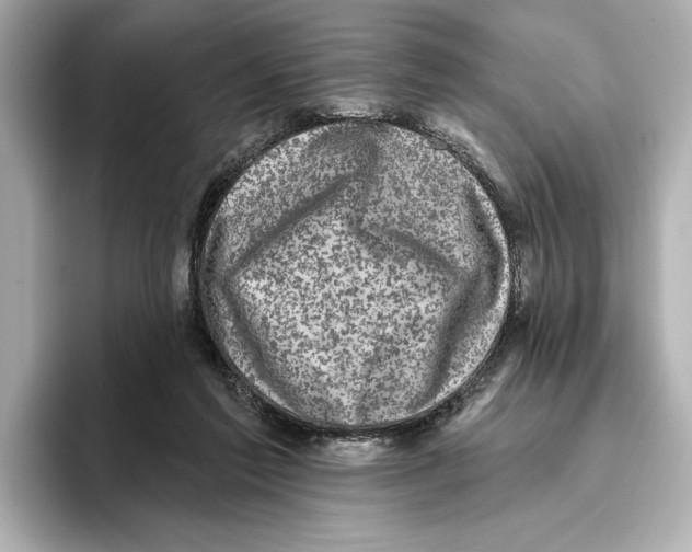 X0000095680213200802051258