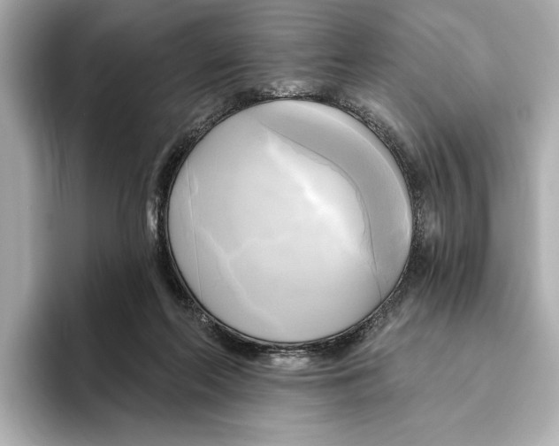 X0000095680214200802051258