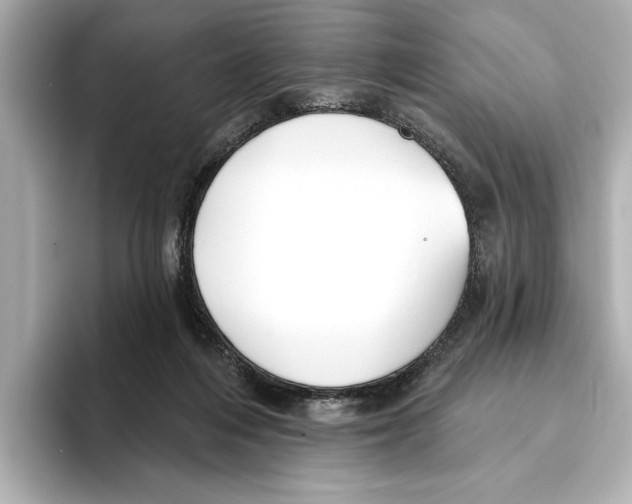 X0000095680216200802051258