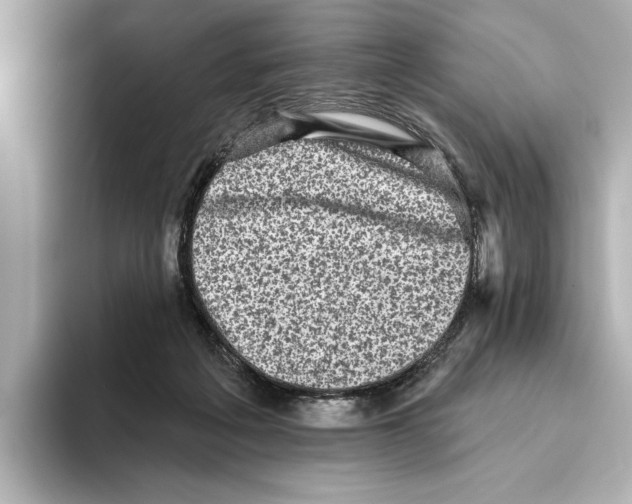 X0000095680217200802051258