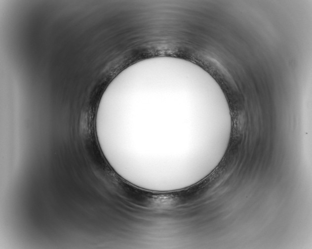 X0000095680218200802051258