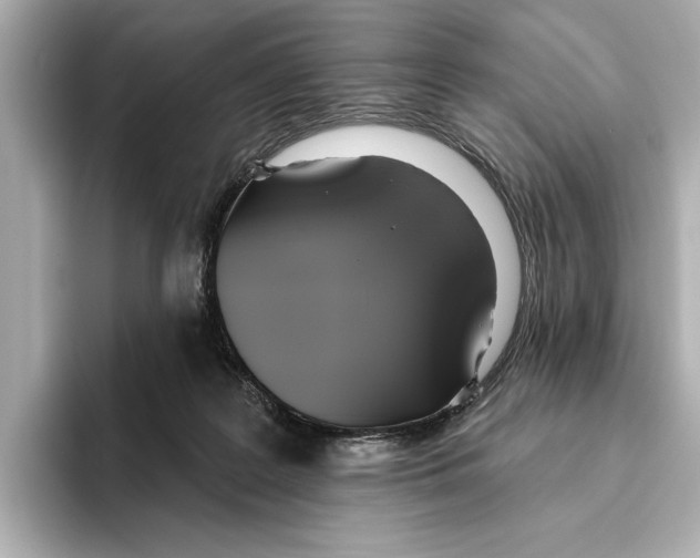 X0000095680219200802051258