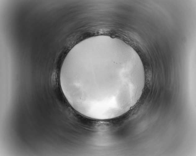 X0000095680222200802051258