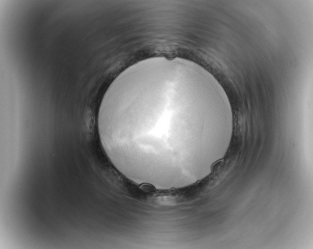 X0000095680228200802051258