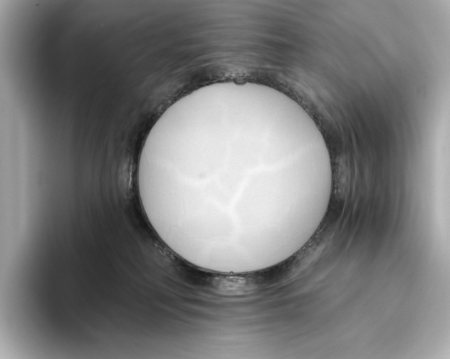 X0000095680230200802051258