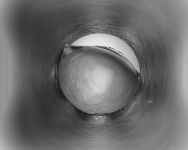 X0000095680233200802051258