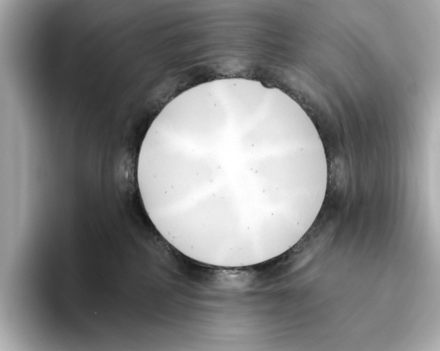 X0000095680234200802051258