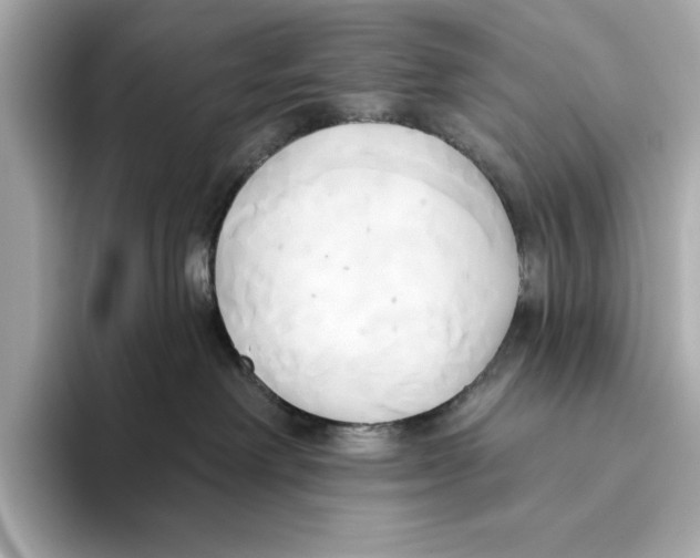 X0000095680238200802051258