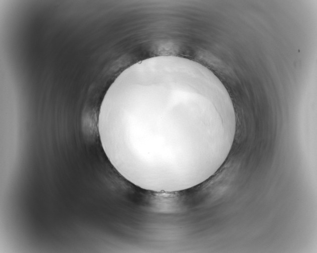 X0000095680240200802051258