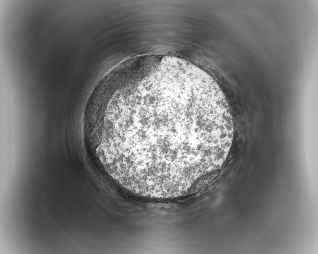 X0000095680242200802051257