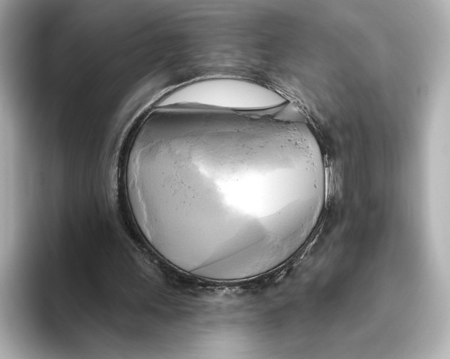 X0000095680243200802051257