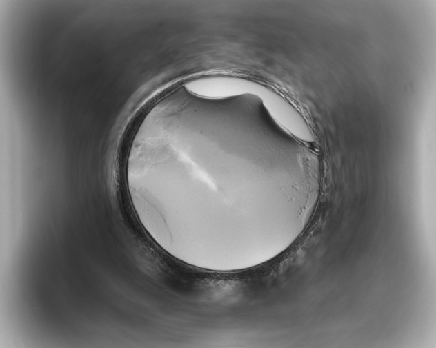 X0000095680247200802051257