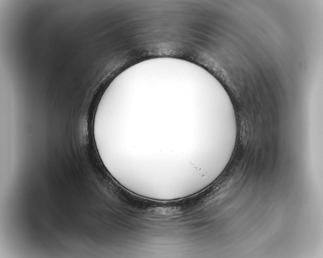 X0000095680251200802051257