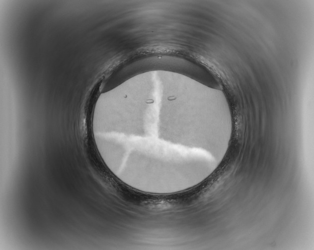 X0000095680254200802051257