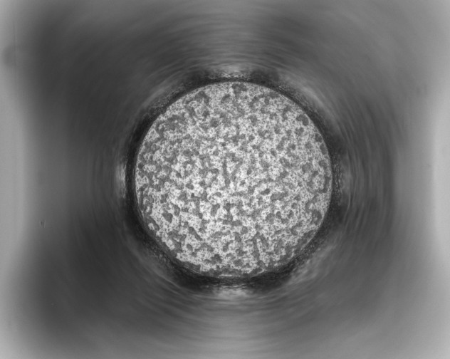 X0000095680262200802051257