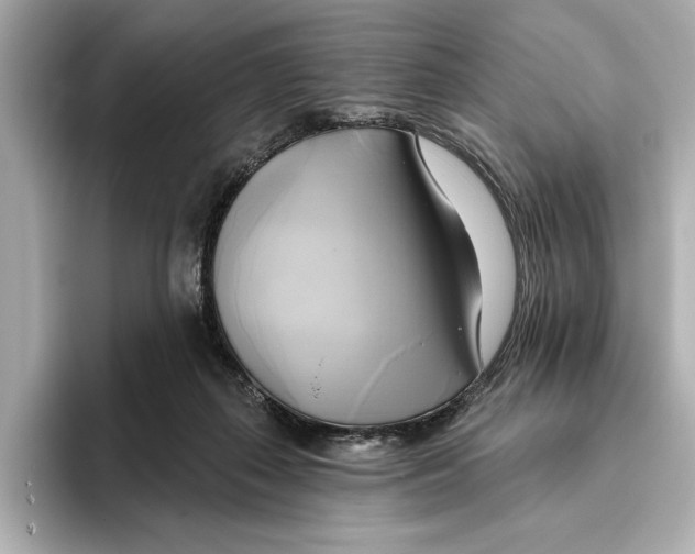 X0000095680267200802051258