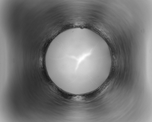 X0000095680269200802051258