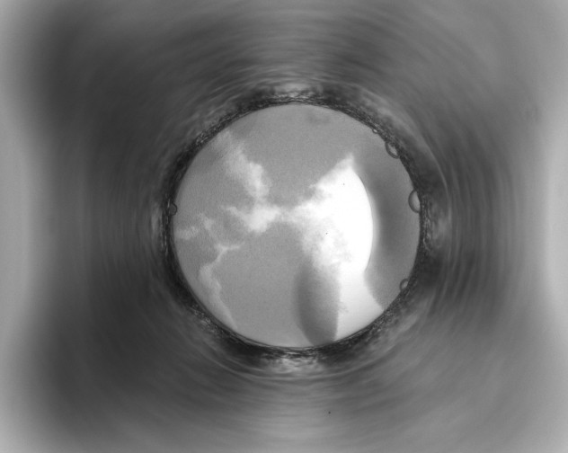 X0000095680270200802051258