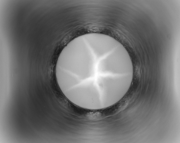 X0000095680271200802051258