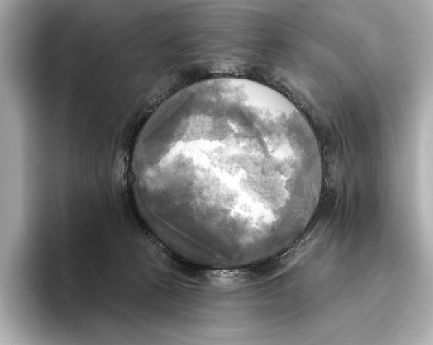 X0000095680273200802051258