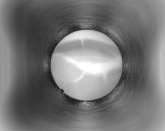 X0000095680277200802051258