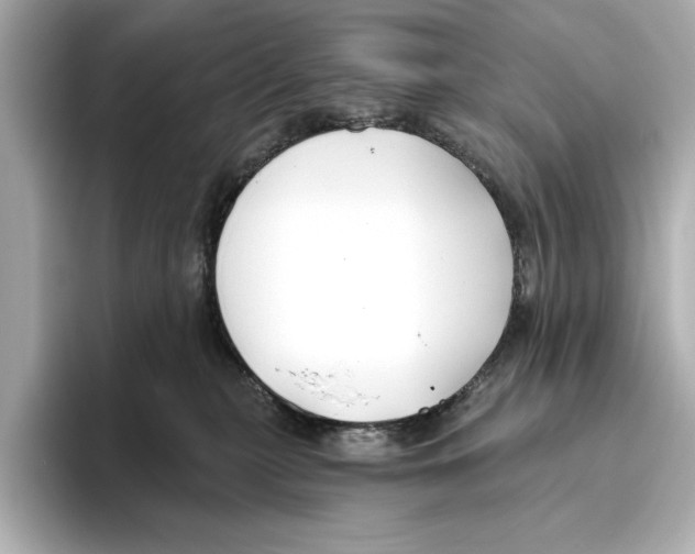 X0000095680279200802051258