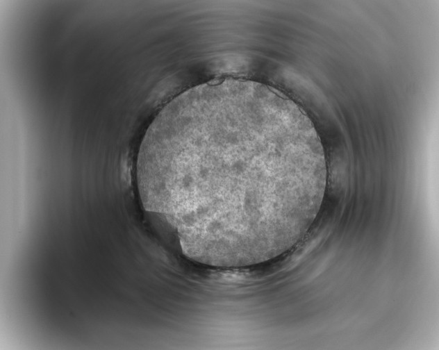 X0000095680282200802051258