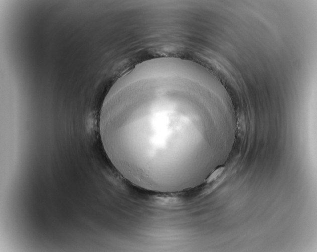 X0000095680284200802051258