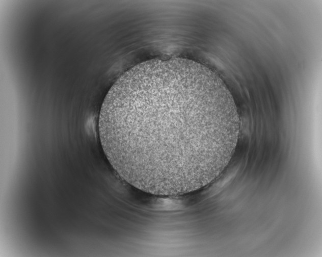 X0000095680286200802051258