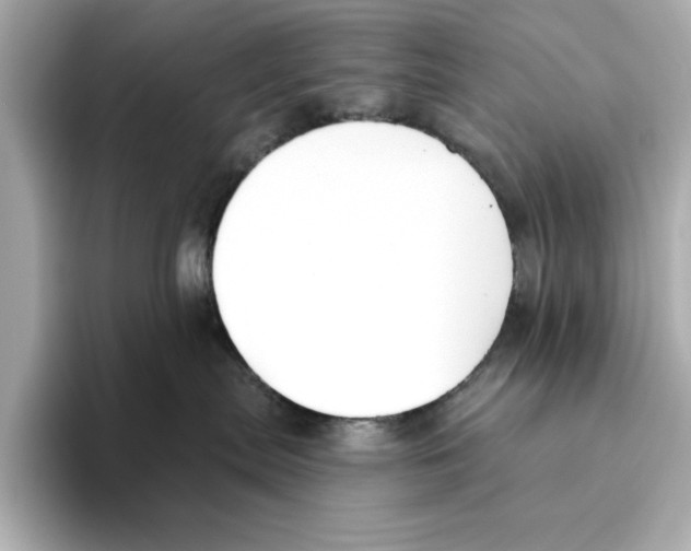 X0000095680287200802051258