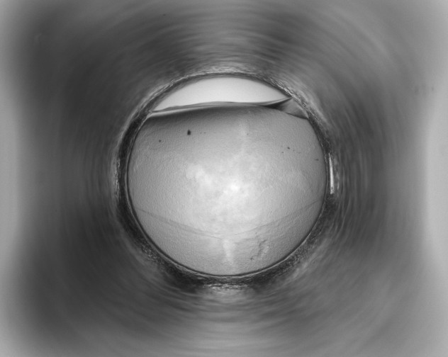 X0000095680300200802051257