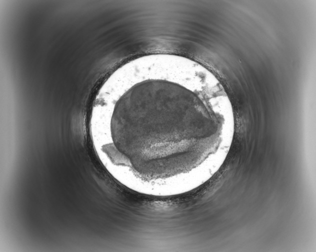 X0000095680302200802051257