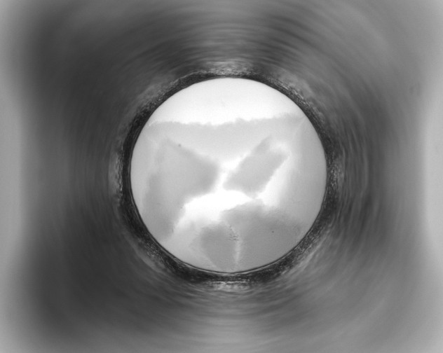 X0000095680303200802051257